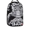 Zaino "TIGER SHARK PARK"