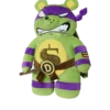 Zaino TMNT DONATELLO MONEYBEAR
