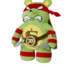 Zaino TMNT RAPHAEL MONEYBEAR