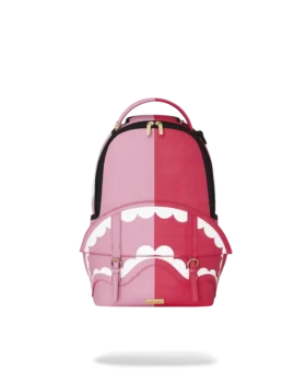 Zaino TOO CUTE TO CUDDLE Mini DLX