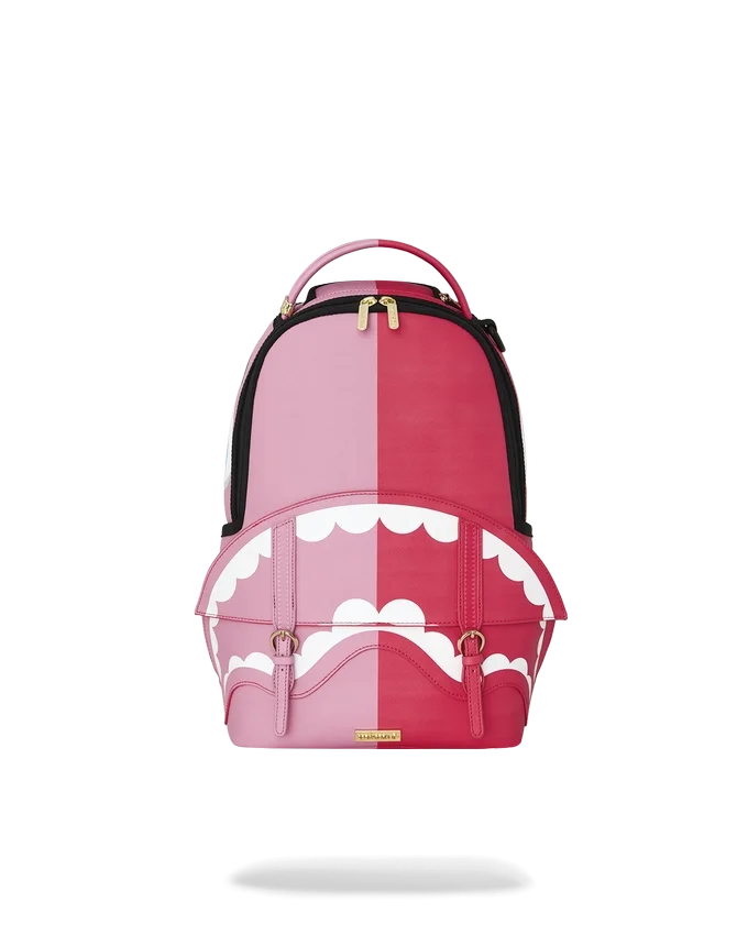 Zaino TOO CUTE TO CUDDLE Mini DLX