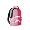 Zaino TOO CUTE TO CUDDLE Mini DLX