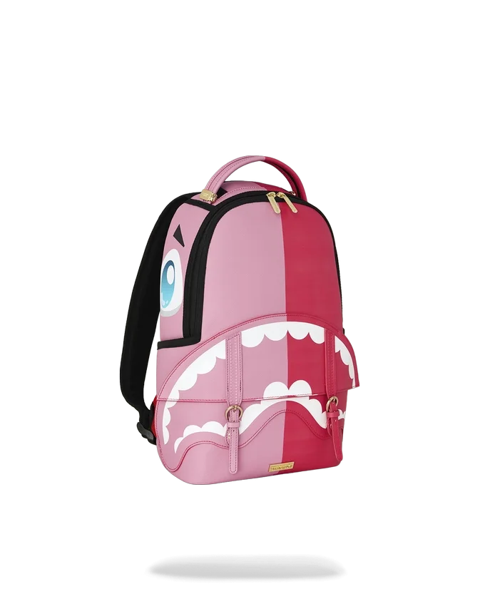 Zaino TOO CUTE TO CUDDLE Mini DLX