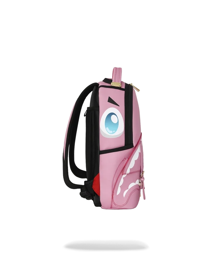 Zaino TOO CUTE TO CUDDLE Mini DLX