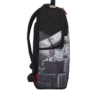 Zaino TOO HEAVY (DLXR)