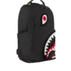 ZAINO TORPEDO SHARK (NIGHT)