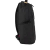 ZAINO TORPEDO SHARK (NIGHT)