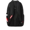 ZAINO TORPEDO SHARK (NIGHT)