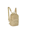 Zaino Trinity 24K Mini