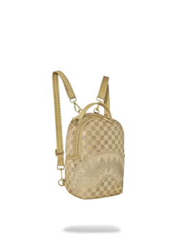 Zaino Trinity 24K Mini