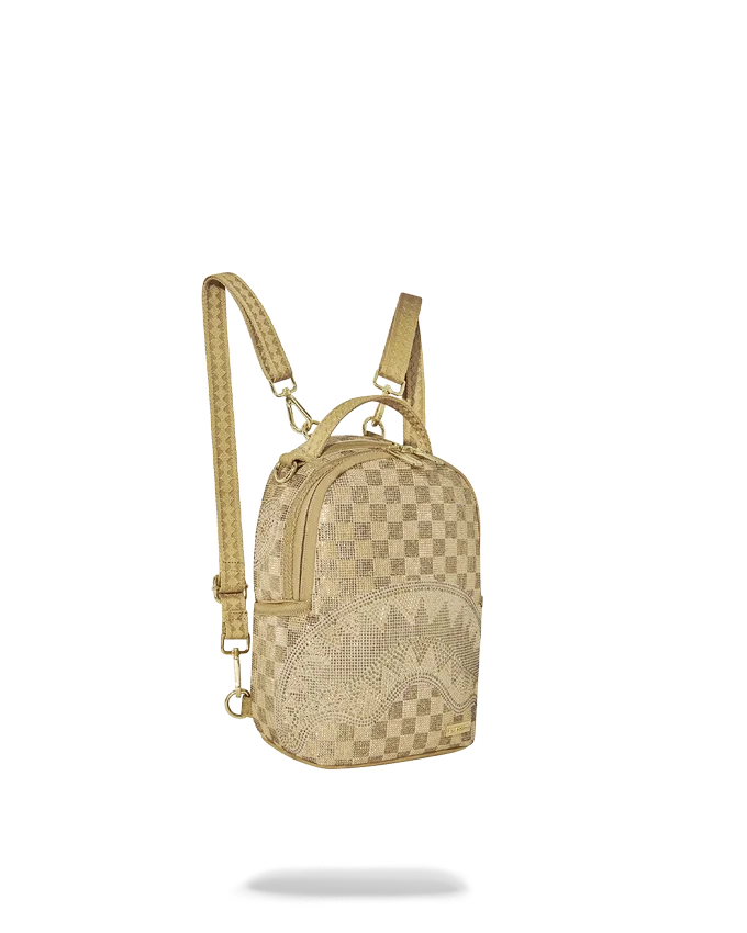 Zaino Trinity 24K Mini