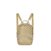 Zaino Trinity 24K Mini