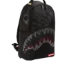 ZAINO TRINITY SHARK