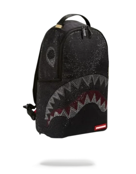 ZAINO TRINITY SHARK