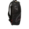 ZAINO TRINITY SHARK
