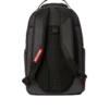 ZAINO TRINITY SHARK