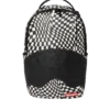 Zaino TRIPPY CHECK DLX