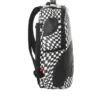 Zaino TRIPPY CHECK DLX