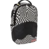 Zaino TRIPPY CHECK DLX