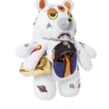 Zaino UFO SPACED OUT MONEYBEAR TEDDYBEAR