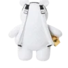 Zaino UFO SPACED OUT MONEYBEAR TEDDYBEAR