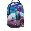 Zaino UNICORN DRIFT