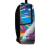 Zaino UNICORN DRIFT