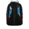 Zaino UNICORN DRIFT