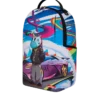 Zaino UNICORN DRIFT
