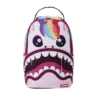 Zaino UNICORN SHARK Mini