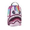 Zaino UNICORN SHARK Mini