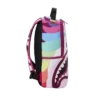 Zaino UNICORN SHARK Mini