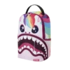 Zaino UNICORN SHARK Mini