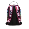 Zaino UNICORN SHARK Mini