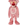 Zaino "Up to No Good Teddy Bear" della Pantera Rosa