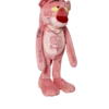 Zaino "Up to No Good Teddy Bear" della Pantera Rosa