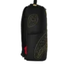 Zaino USSF x DC BATMAN NIGHT SHARK Zaini