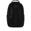 Zaino USSF x DC BATMAN NIGHT SHARK Zaini