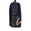 Zaino USSF x DC BATMAN OVER SHARK