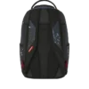 Zaino USSF x DC BATMAN OVER SHARK