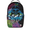 Zaino "Vader Graff Stack" di Star Wars