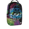 Zaino "Vader Graff Stack" di Star Wars