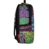 Zaino "Vader Graff Stack" di Star Wars