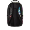Zaino "Vader Graff Stack" di Star Wars