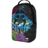 Zaino "Vader Graff Stack" di Star Wars