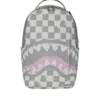 Zaino Vanquish Cream DLXSV