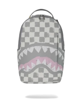 Zaino Vanquish Cream DLXSV