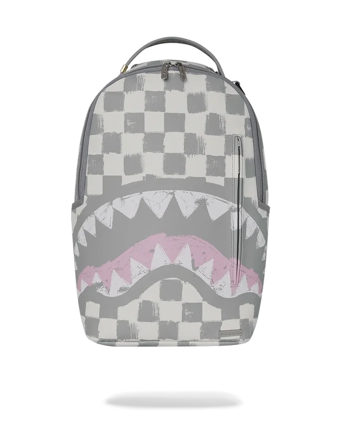 Zaino Vanquish Cream DLXSV