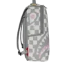 Zaino Vanquish Cream DLXSV