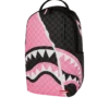 Zaino VENOM CRUSH